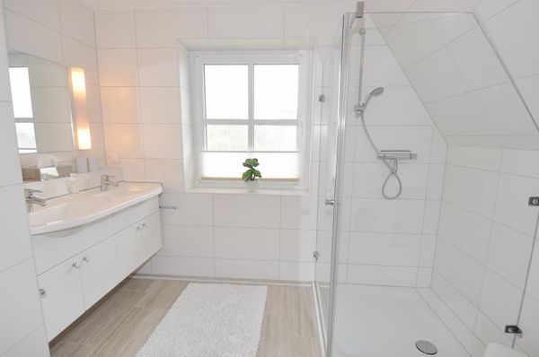 Foto 24 Ferienhaus Ostfriesland Nordfriesland Ferienhaus Haithabu (Objekt 75884) Urlaub