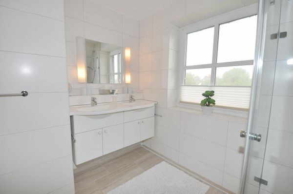 Foto 25 Ferienhaus Ostfriesland Nordfriesland Ferienhaus Haithabu (Objekt 75884) Reise