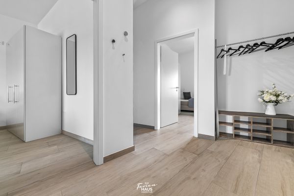  Sunset Penthouse Teresa DFH415 - Wohnzimmer