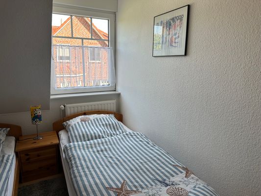 Foto 29 Ferienhaus Ostfriesland Krummhörn & Umgebung Möwennest (Objekt 81791) Urlaub