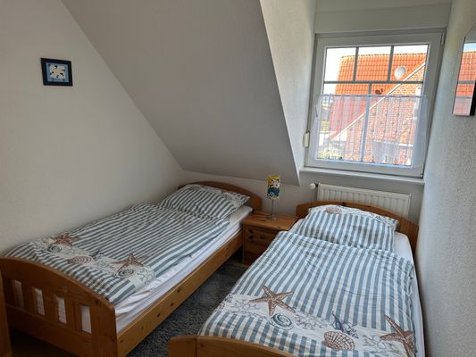 Foto 31 Ferienhaus Ostfriesland Krummhörn & Umgebung Möwennest (Objekt 81791) buchen