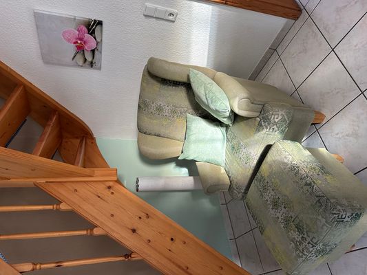 Foto 32 Ferienhaus Ostfriesland Krummhörn & Umgebung Möwennest (Objekt 81791) suchen