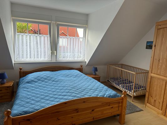 Foto 35 Ferienhaus Ostfriesland Krummhörn & Umgebung Möwennest (Objekt 81791) Reise