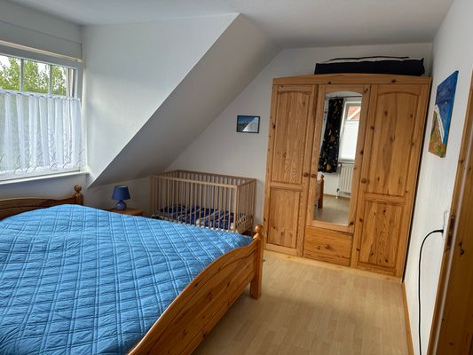 Foto 36 Ferienhaus Ostfriesland Krummhörn & Umgebung Möwennest (Objekt 81791) buchen
