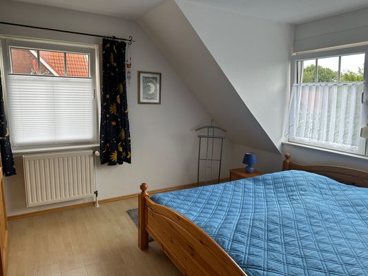 Foto 37 Ferienhaus Ostfriesland Krummhörn & Umgebung Möwennest (Objekt 81791) suchen