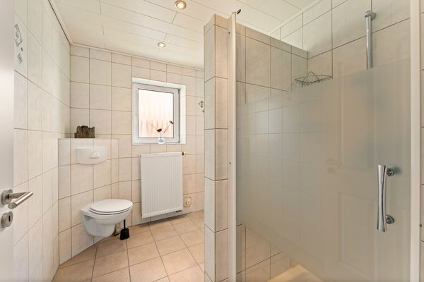 Foto 4 Ferienhaus Ostfriesland Krummhörn & Umgebung Huus Sielblick (Objekt 81794) Urlaub