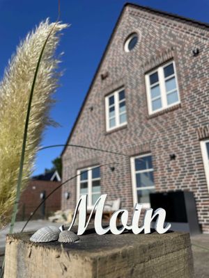 Foto 10 Ferienhaus Ostfriesland Carolinensiel Ferienhaus Zeitlos Harlesiel (Objekt 78137) Reise
