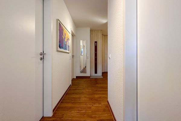 Foto 20 Ferienwohnung Ostfriesland Zwischen Elbe und Weser Residenz Hohe-Lith Ferienwohnung 404 (HLI404) (Objekt 61669) Reise