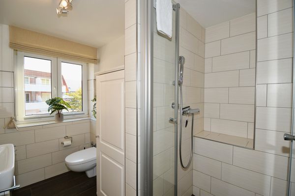 Foto 4 Ferienwohnung Ostfriesland Nordfriesland Appartement AchtKnoten (Objekt 75824) Urlaub