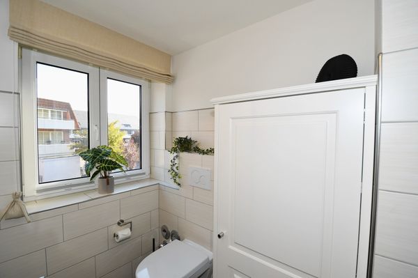 Foto 6 Ferienwohnung Ostfriesland Nordfriesland Appartement AchtKnoten (Objekt 75824) buchen