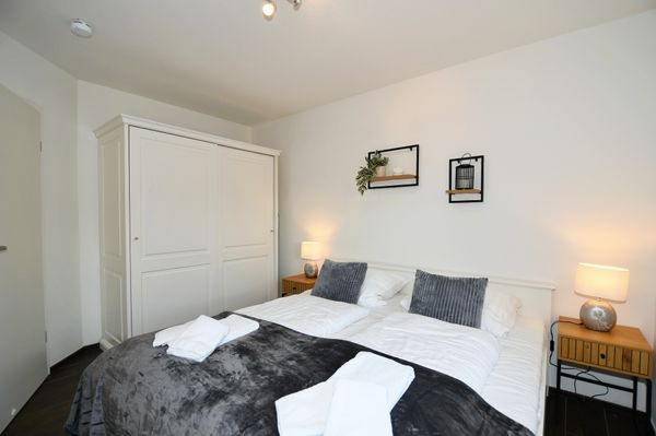 Foto 10 Ferienwohnung Ostfriesland Nordfriesland Appartement AchtKnoten (Objekt 75824) Reise