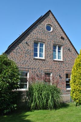 Foto 31 Ferienhaus Ostfriesland Carolinensiel Liebenswert (Objekt 26700) buchen