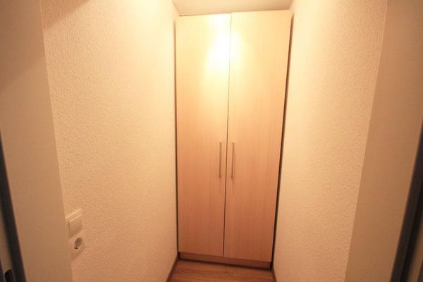 Foto 14 Ferienwohnung Ostfriesland Zwischen Elbe und Weser Residenz Hohe-Lith Ferienwohnung 304 (HLI304) (Objekt 61687) Urlaub