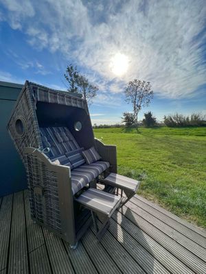  Weitsicht - 