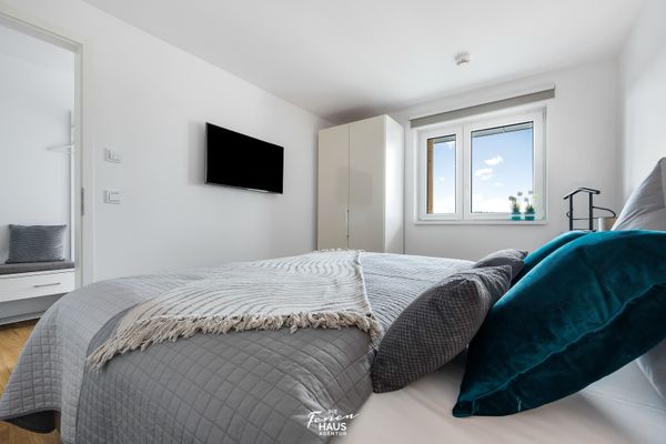  Bonita Vista II - Schlafzimmer
