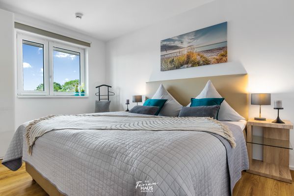  Bonita Vista II - Schlafzimmer