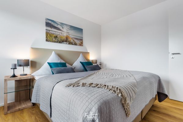  Bonita Vista II - Schlafzimmer
