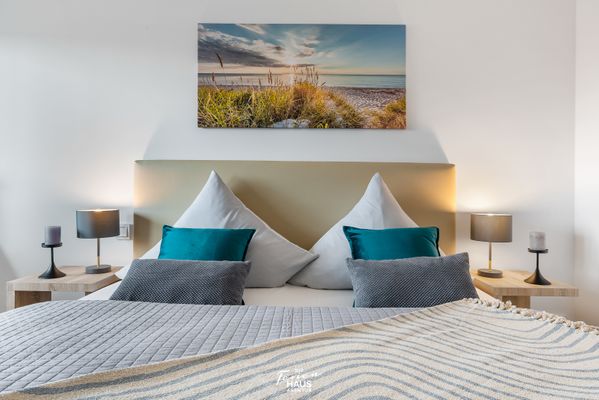  Bonita Vista II - Schlafzimmer