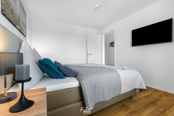  Bonita Vista II - Schlafzimmer