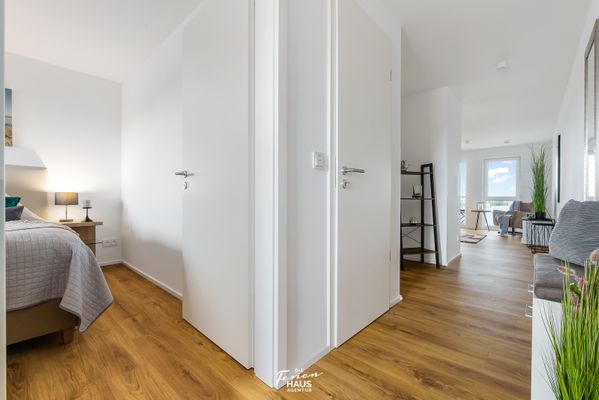  Bonita Vista II - Schlafzimmer