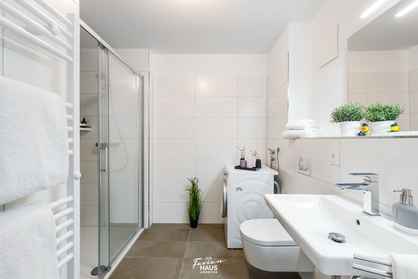  Bonita Vista II - Badezimmer