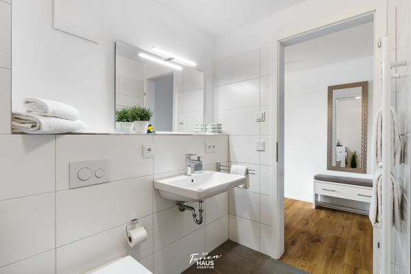  Bonita Vista II - Badezimmer