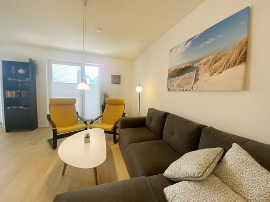  Sternenmeer - 