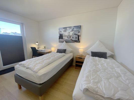 Sternenmeer - 