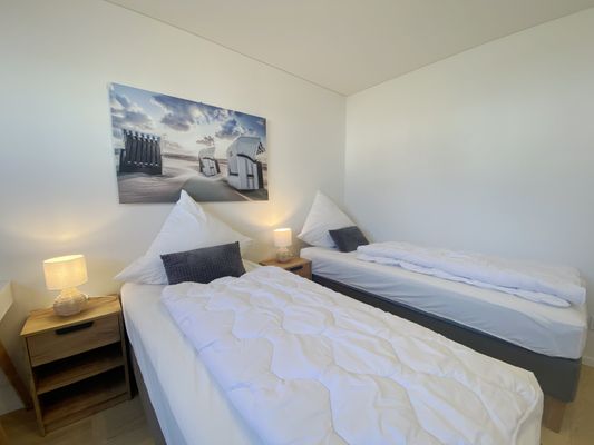  Sternenmeer - 