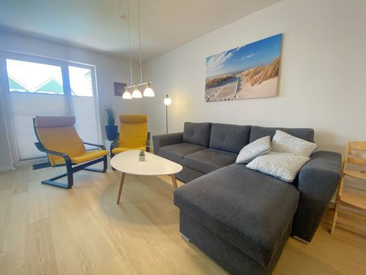  Sternenmeer - 