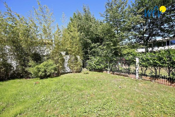 Foto 28 Ferienwohnung Ostfriesland Wangerooge Villa Cila Ferienwohnung 3 (Objekt 77044) Nordsee