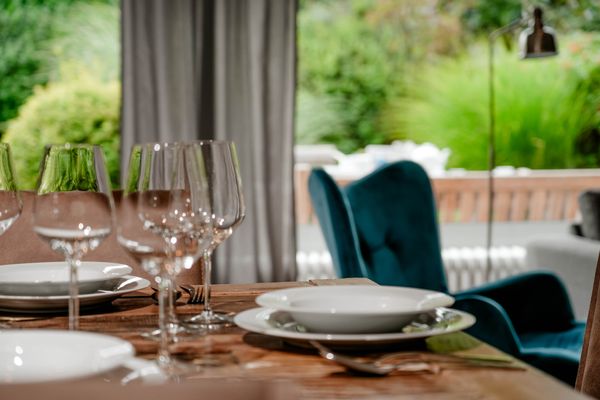 Foto 6 Ferienhaus Ostfriesland Sylt Oene (Objekt 62009) buchen