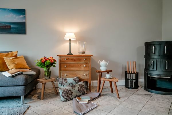 Foto 9 Ferienhaus Ostfriesland Sylt Oene (Objekt 62009) Urlaub