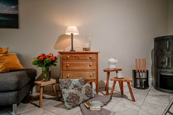 Foto 10 Ferienhaus Ostfriesland Sylt Oene (Objekt 62009) Reise