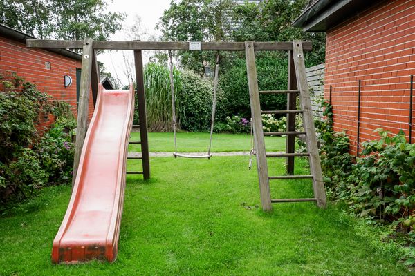 Foto 21 Ferienhaus Ostfriesland Sylt Oene (Objekt 62009) buchen