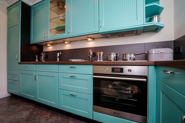 Foto 23 Ferienhaus Ostfriesland Sylt Oene (Objekt 62009) Nordsee