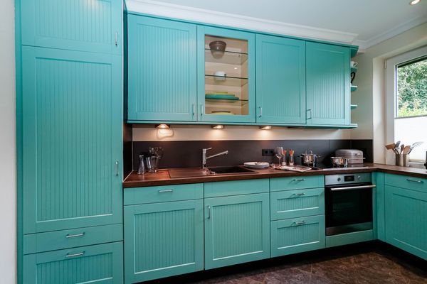 Foto 24 Ferienhaus Ostfriesland Sylt Oene (Objekt 62009) Urlaub