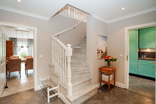 Foto 25 Ferienhaus Ostfriesland Sylt Oene (Objekt 62009) Reise