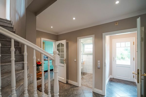 Foto 27 Ferienhaus Ostfriesland Sylt Oene (Objekt 62009) suchen