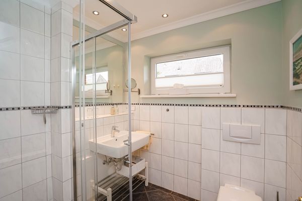 Foto 28 Ferienhaus Ostfriesland Sylt Oene (Objekt 62009) Nordsee