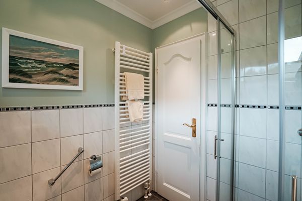 Foto 29 Ferienhaus Ostfriesland Sylt Oene (Objekt 62009) Urlaub