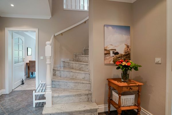 Foto 30 Ferienhaus Ostfriesland Sylt Oene (Objekt 62009) Reise