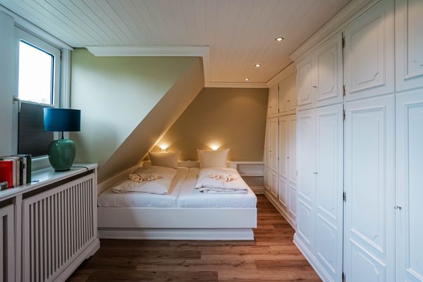 Foto 31 Ferienhaus Ostfriesland Sylt Oene (Objekt 62009) buchen