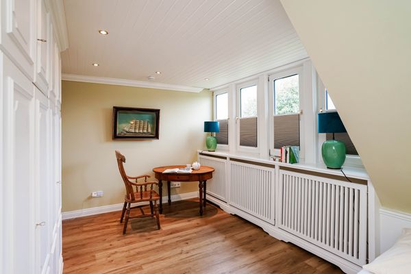 Foto 32 Ferienhaus Ostfriesland Sylt Oene (Objekt 62009) suchen