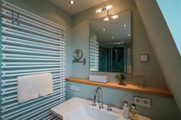 Foto 35 Ferienhaus Ostfriesland Sylt Oene (Objekt 62009) Reise