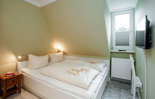 Foto 37 Ferienhaus Ostfriesland Sylt Oene (Objekt 62009) suchen