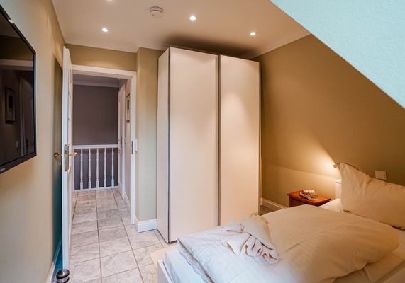 Foto 38 Ferienhaus Ostfriesland Sylt Oene (Objekt 62009) Nordsee