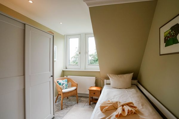 Foto 39 Ferienhaus Ostfriesland Sylt Oene (Objekt 62009) Urlaub