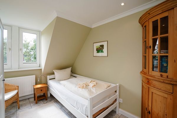 Foto 40 Ferienhaus Ostfriesland Sylt Oene (Objekt 62009) Reise