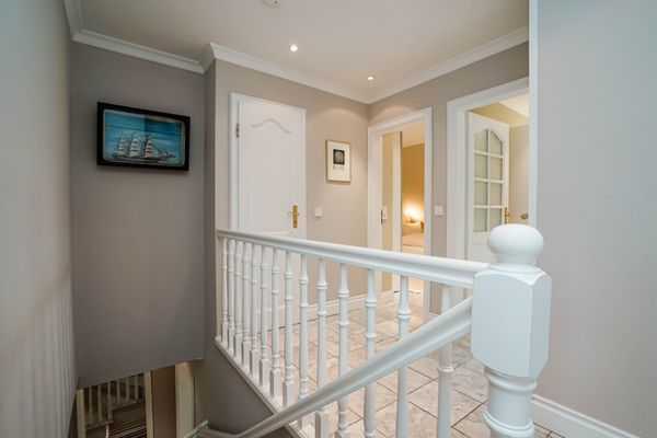 Foto 41 Ferienhaus Ostfriesland Sylt Oene (Objekt 62009) buchen